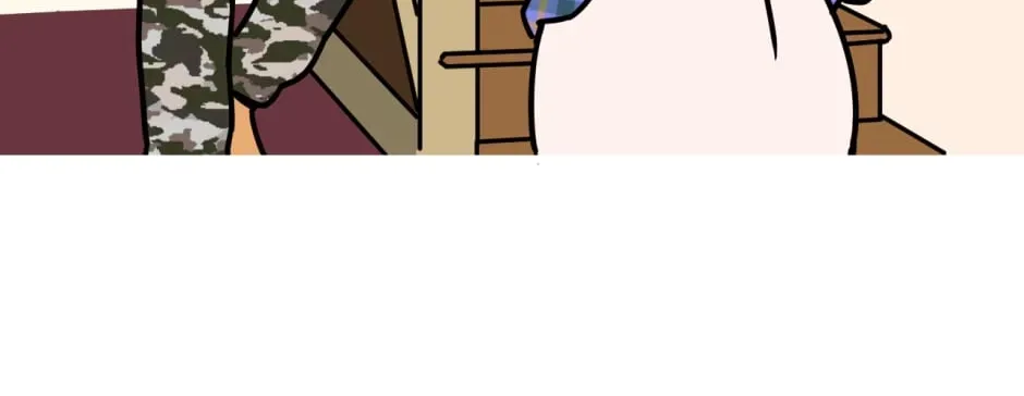 Curious Case of the Ring Brothers Chapter 14 page 35 - 