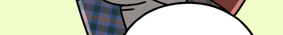 Curious Case of the Ring Brothers Chapter 14 page 43 - 