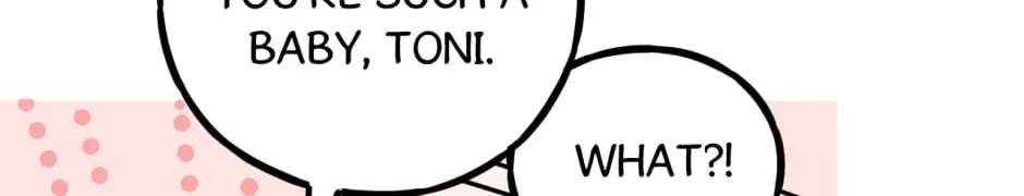 Curious Case of the Ring Brothers Chapter 14 page 9 - 