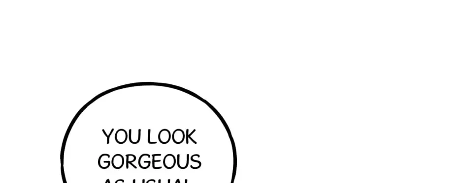 Curious Case of the Ring Brothers Chapter 15 page 2 - 