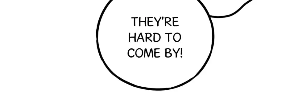 Curious Case of the Ring Brothers Chapter 15 page 13 - 