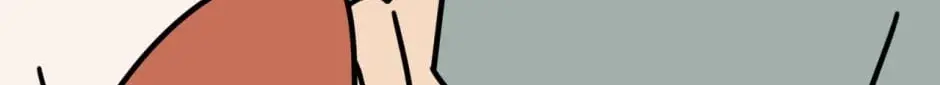 Curious Case of the Ring Brothers Chapter 15 page 26 - 