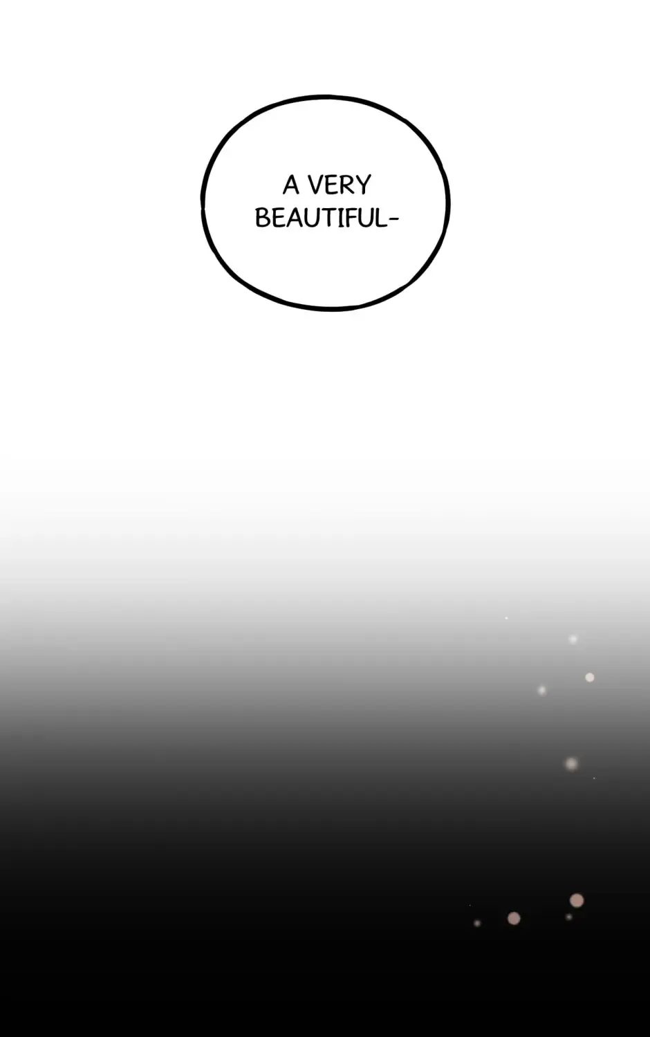 Curious Case of the Ring Brothers Chapter 15 page 40 - 