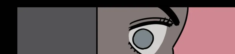 Curious Case of the Ring Brothers Chapter 15 page 41 - 