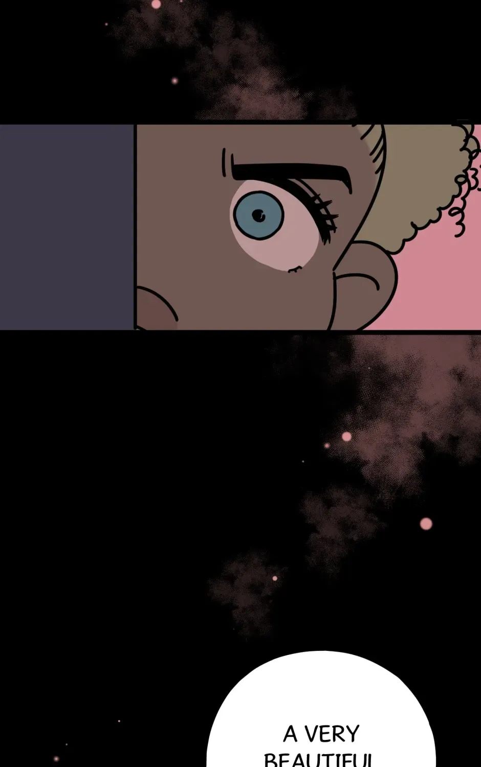 Curious Case of the Ring Brothers Chapter 15 page 44 - 