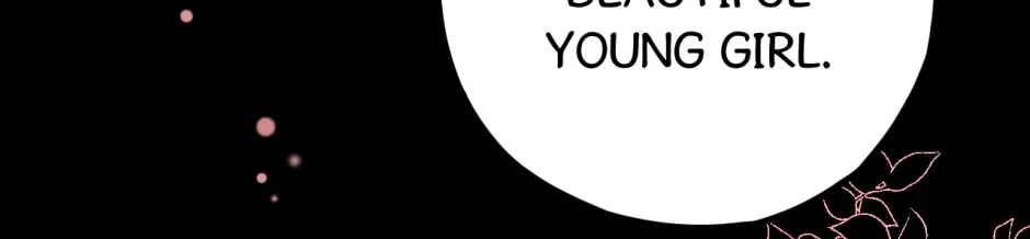 Curious Case of the Ring Brothers Chapter 15 page 45 - 