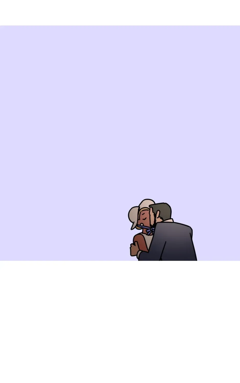 Curious Case of the Ring Brothers Chapter 15 page 50 - 