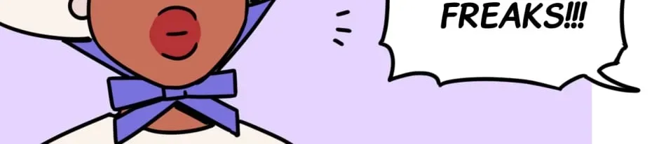 Curious Case of the Ring Brothers Chapter 15 page 53 - 