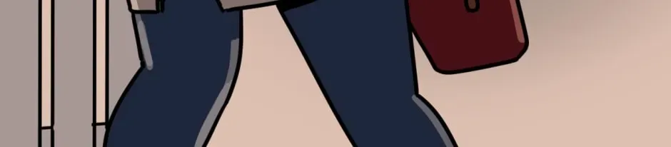 Curious Case of the Ring Brothers Chapter 15 page 59 - 