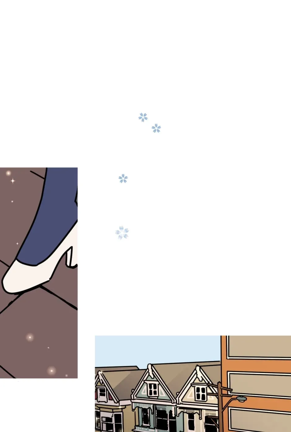 Curious Case of the Ring Brothers Chapter 15 page 7 - 