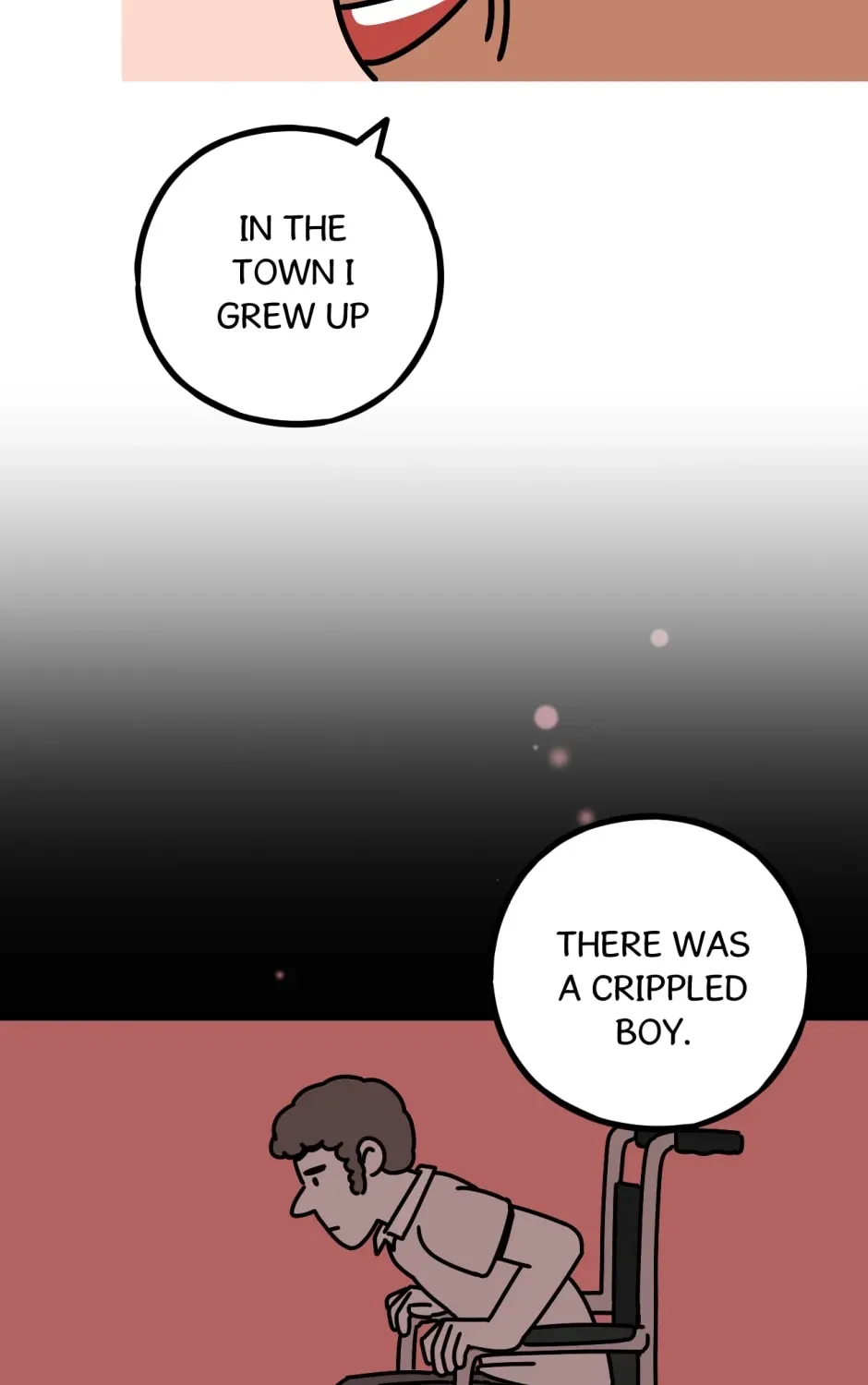 Curious Case of the Ring Brothers Chapter 16 page 15 - 