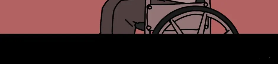 Curious Case of the Ring Brothers Chapter 16 page 16 - 