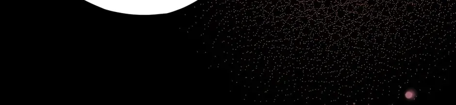 Curious Case of the Ring Brothers Chapter 16 page 18 - 