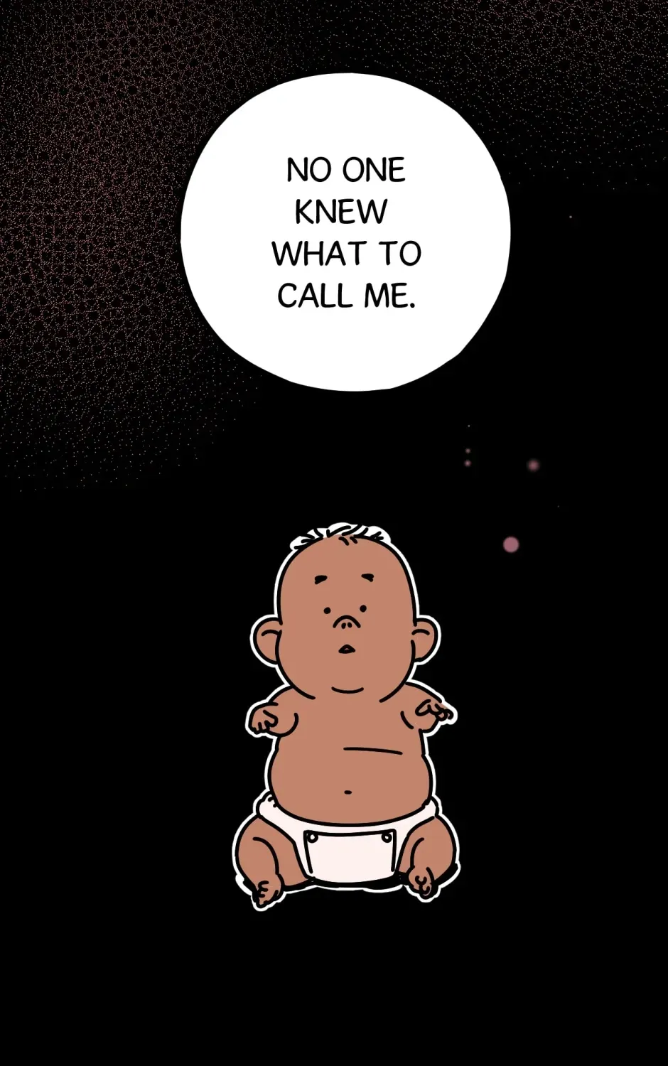 Curious Case of the Ring Brothers Chapter 16 page 21 - 