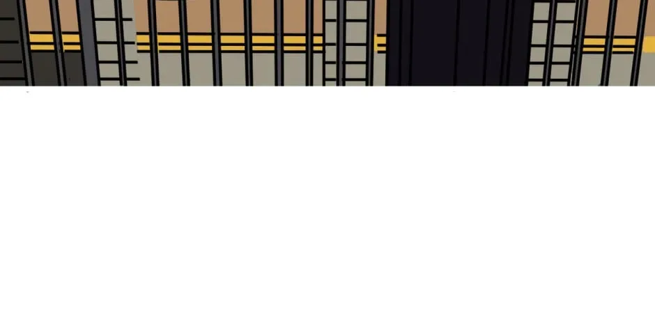 Curious Case of the Ring Brothers Chapter 16 page 26 - 