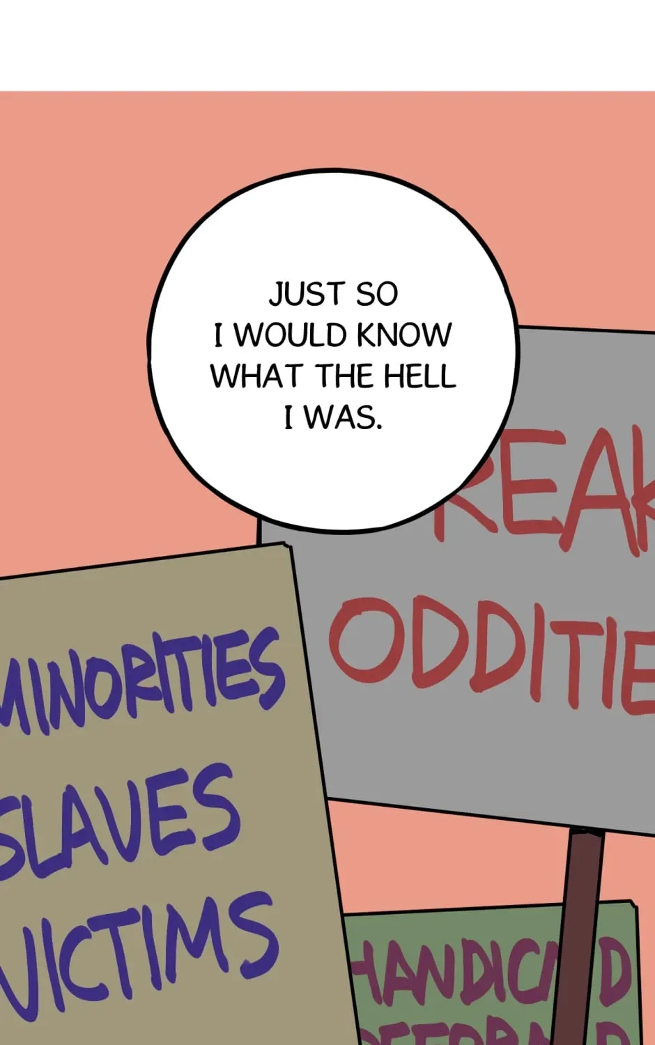 Curious Case of the Ring Brothers Chapter 16 page 27 - 