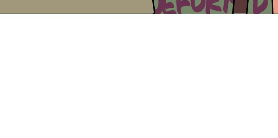 Curious Case of the Ring Brothers Chapter 16 page 28 - 