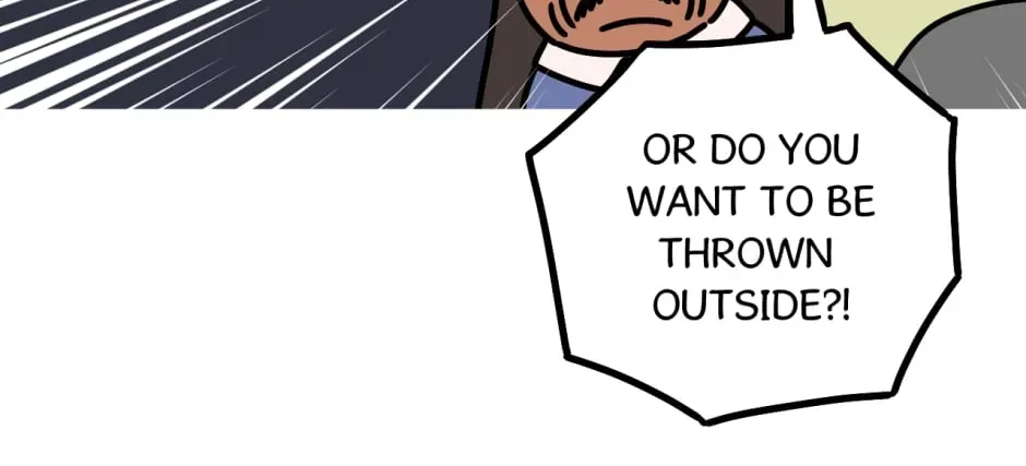 Curious Case of the Ring Brothers Chapter 16 page 30 - 
