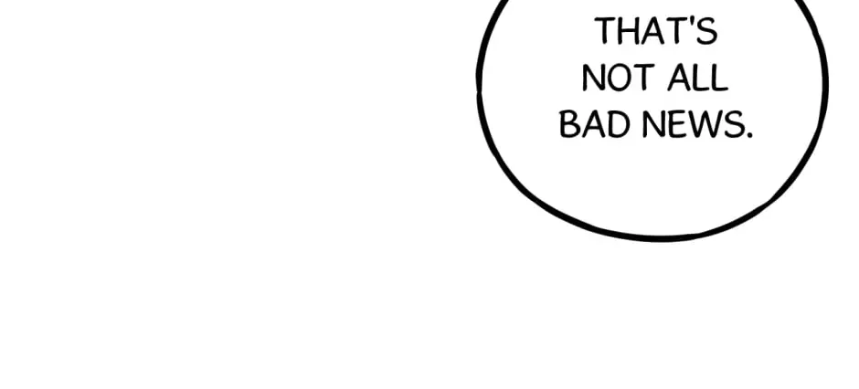 Curious Case of the Ring Brothers Chapter 16 page 34 - 