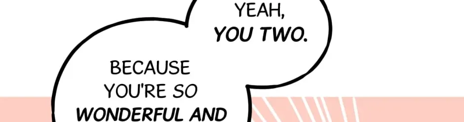 Curious Case of the Ring Brothers Chapter 16 page 36 - 