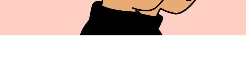 Curious Case of the Ring Brothers Chapter 16 page 38 - 