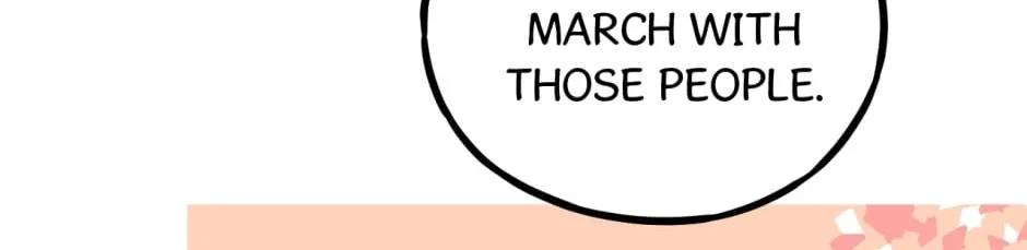 Curious Case of the Ring Brothers Chapter 16 page 44 - 