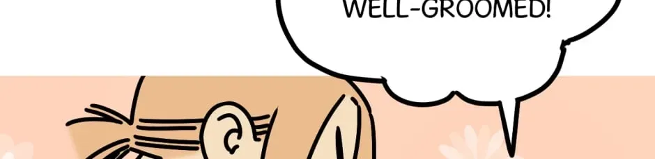 Curious Case of the Ring Brothers Chapter 16 page 46 - 