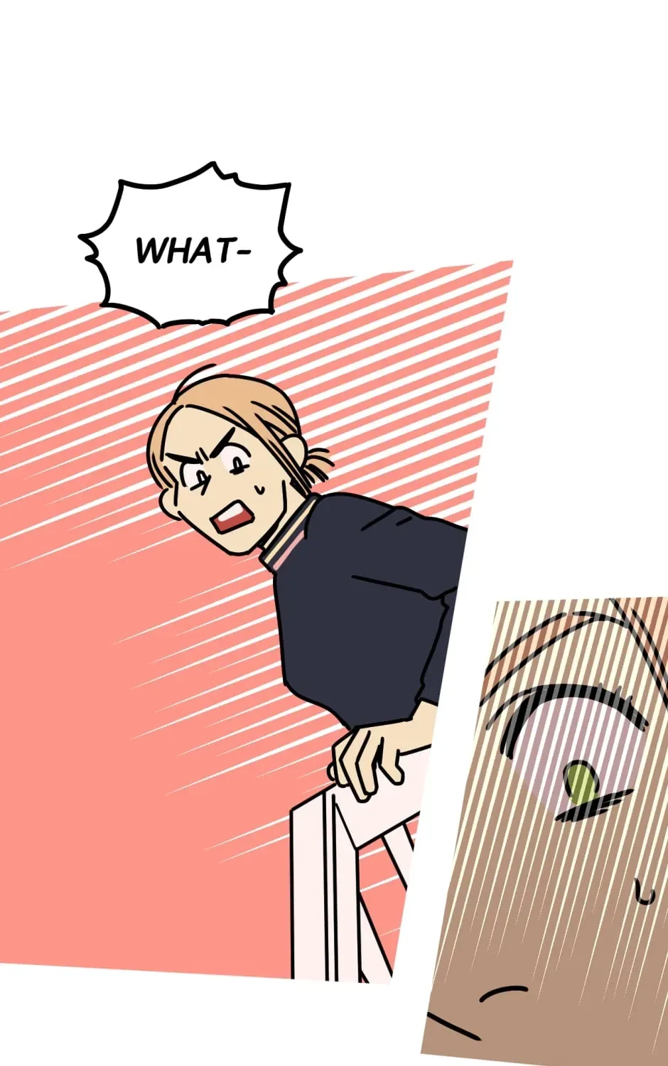 Curious Case of the Ring Brothers Chapter 16 page 49 - 