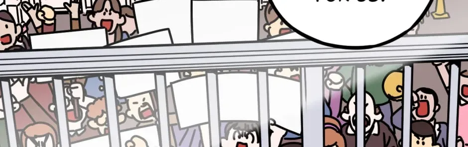 Curious Case of the Ring Brothers Chapter 16 page 6 - 