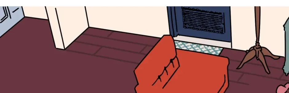Curious Case of the Ring Brothers Chapter 16 page 52 - 