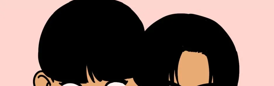 Curious Case of the Ring Brothers Chapter 16 page 8 - 
