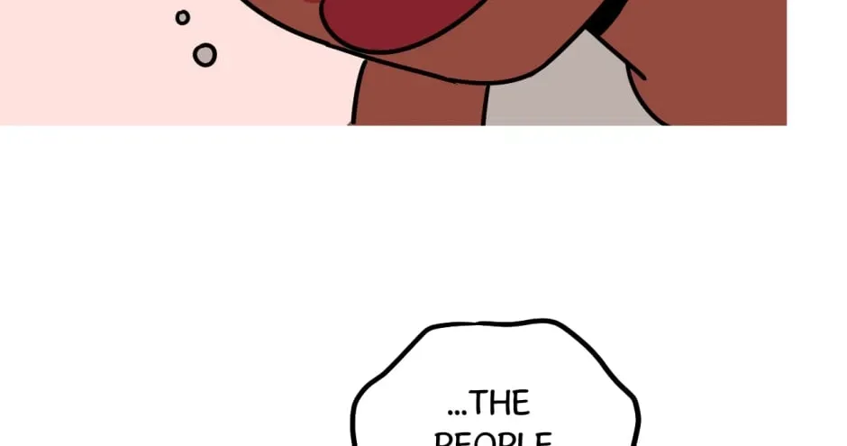 Curious Case of the Ring Brothers Chapter 17 page 12 - 