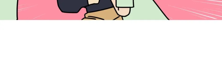 Curious Case of the Ring Brothers Chapter 17 page 29 - 