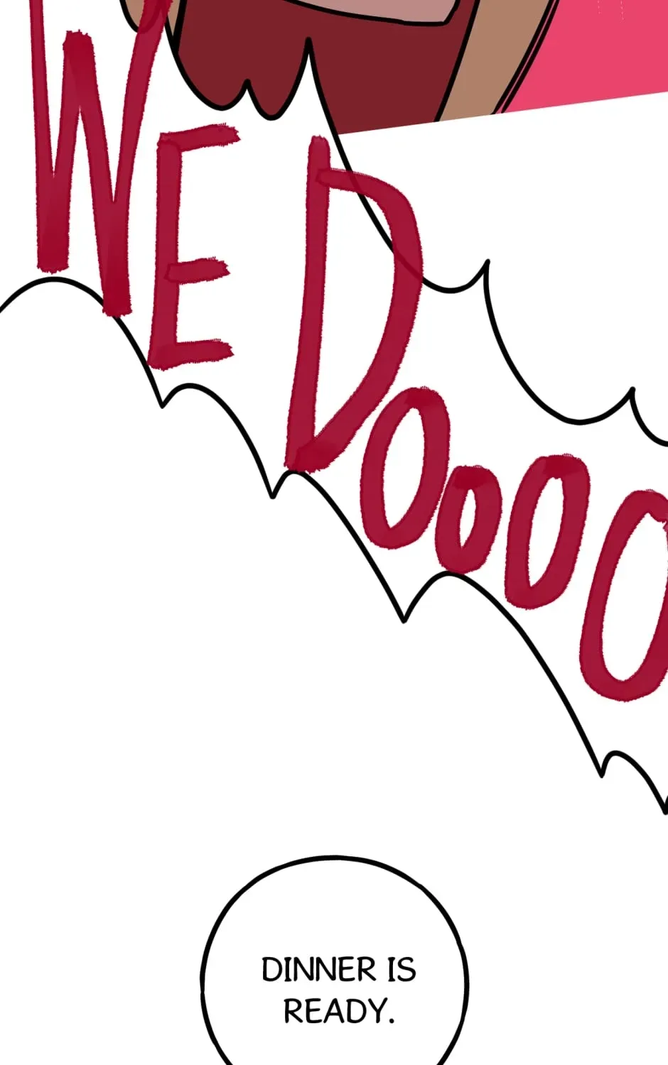 Curious Case of the Ring Brothers Chapter 17 page 34 - 