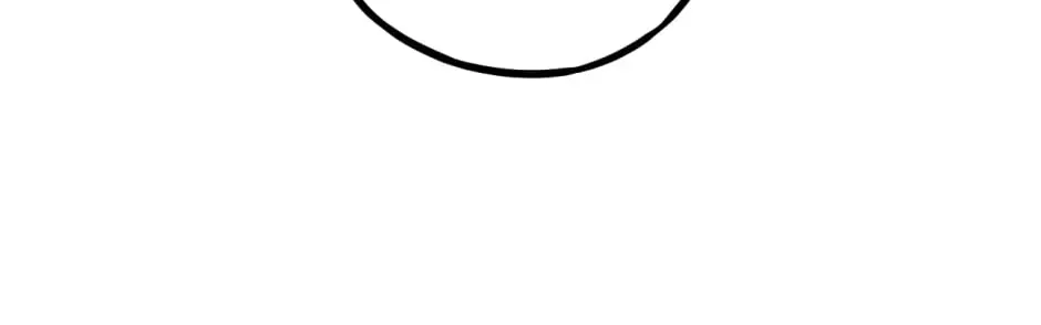 Curious Case of the Ring Brothers Chapter 17 page 35 - 