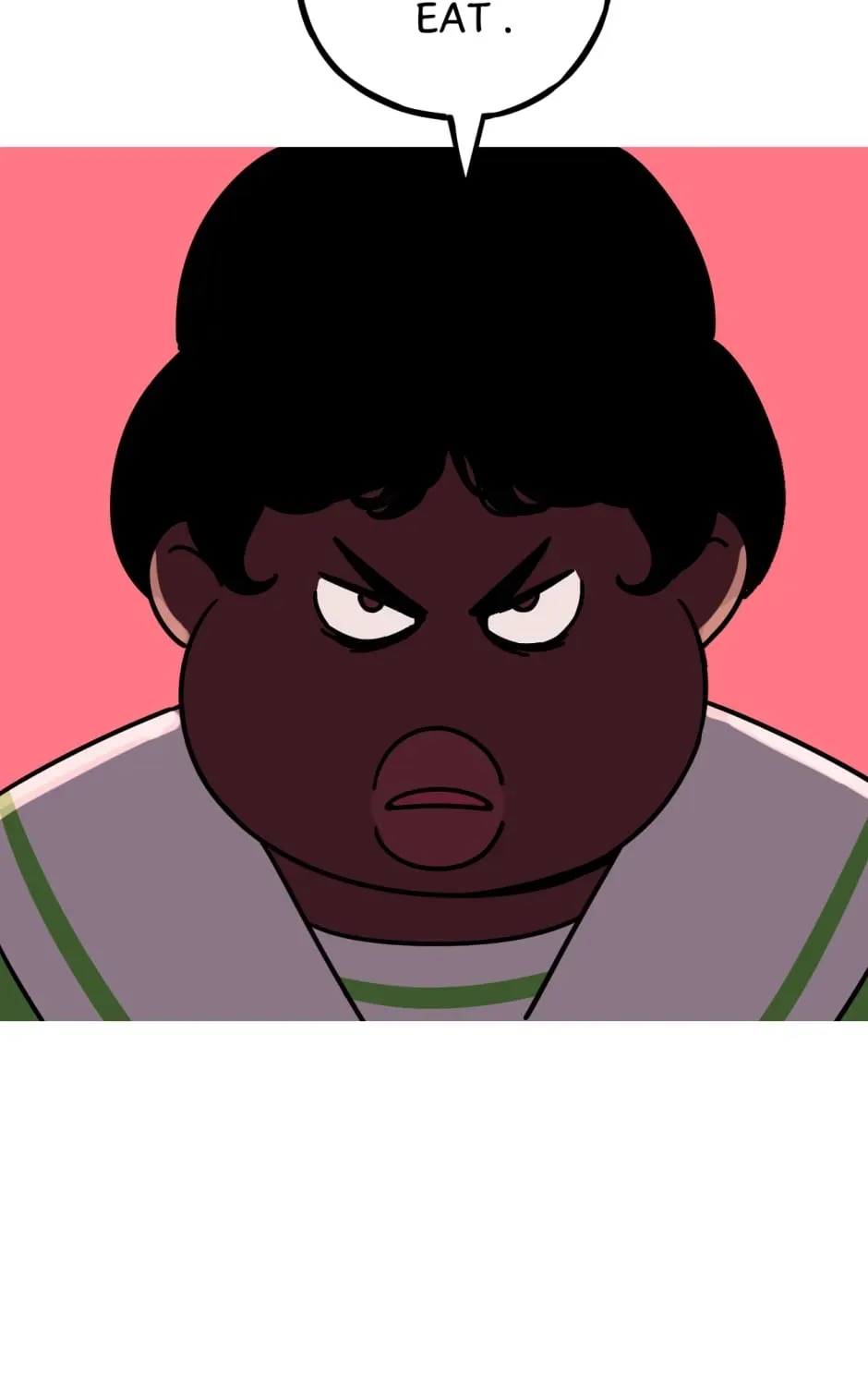 Curious Case of the Ring Brothers Chapter 17 page 40 - 