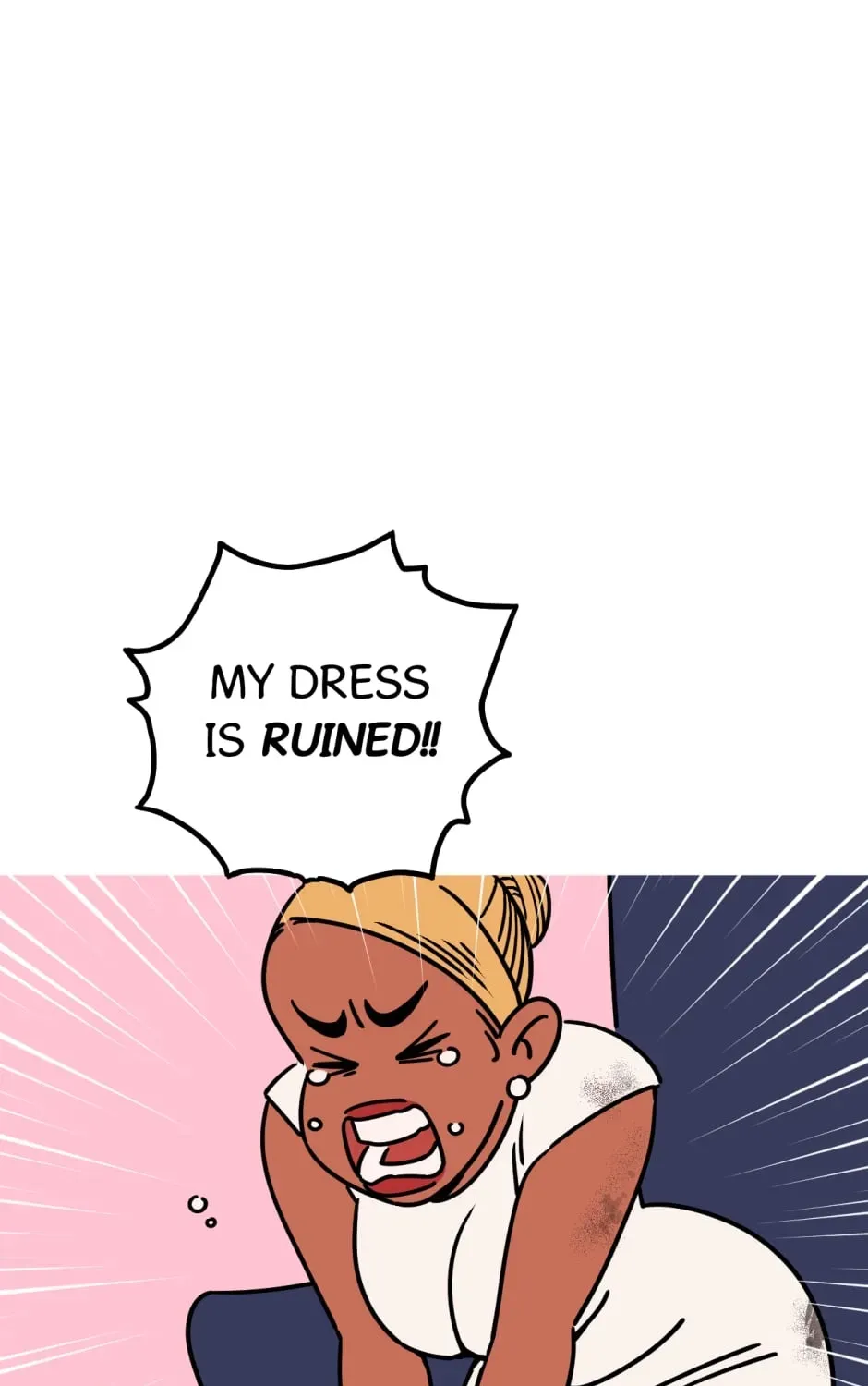 Curious Case of the Ring Brothers Chapter 17 page 5 - 