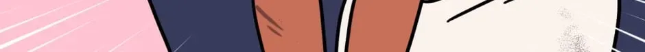 Curious Case of the Ring Brothers Chapter 17 page 6 - 