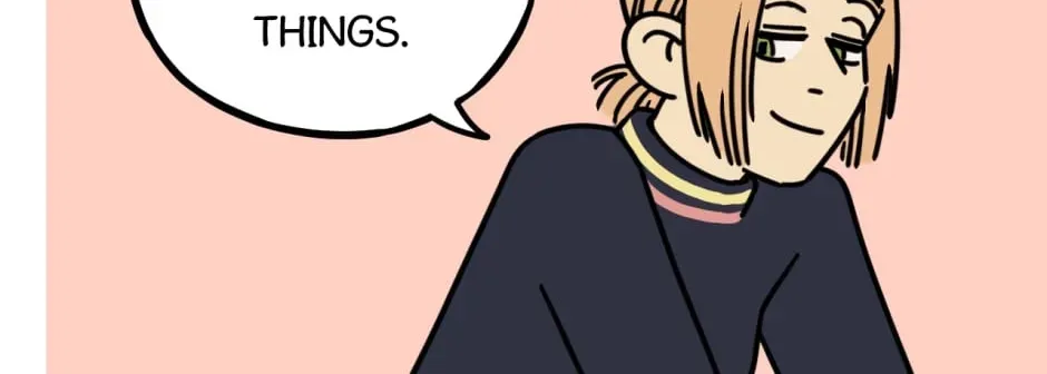 Curious Case of the Ring Brothers Chapter 18 page 13 - 