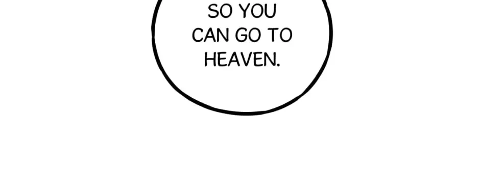 Curious Case of the Ring Brothers Chapter 18 page 15 - 