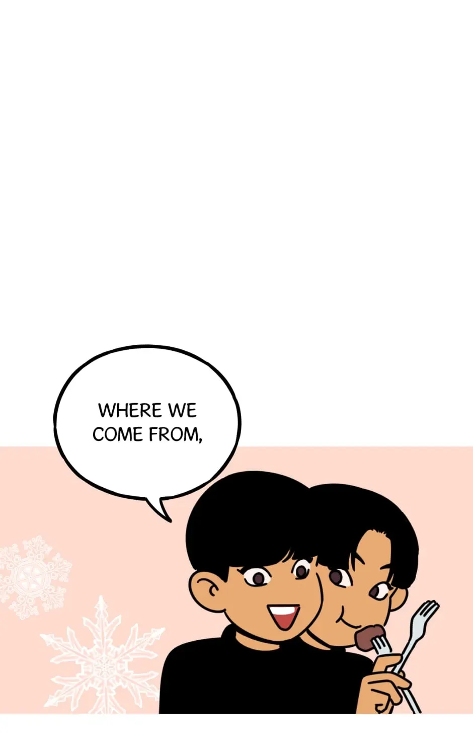 Curious Case of the Ring Brothers Chapter 18 page 16 - 