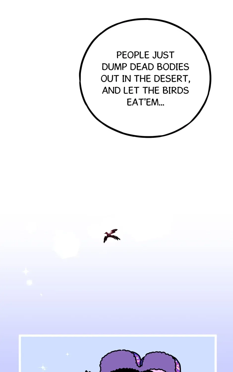 Curious Case of the Ring Brothers Chapter 18 page 18 - 
