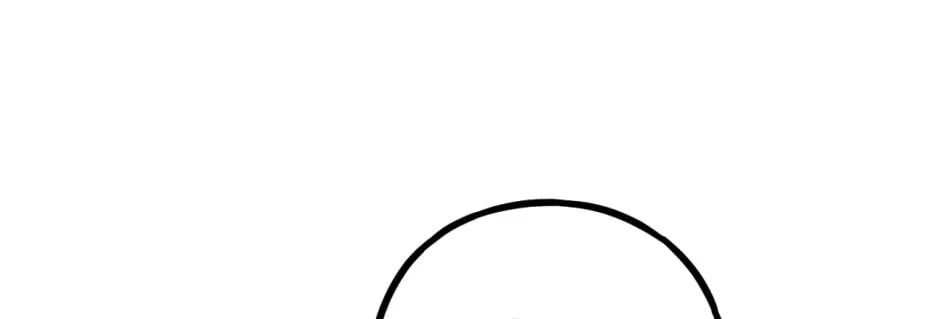 Curious Case of the Ring Brothers Chapter 18 page 25 - 