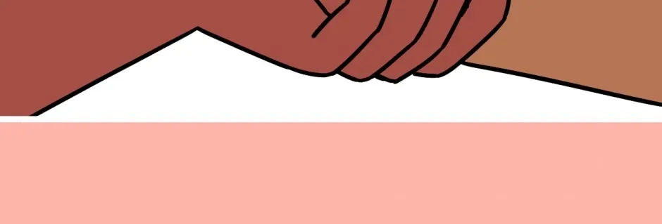 Curious Case of the Ring Brothers Chapter 18 page 27 - 