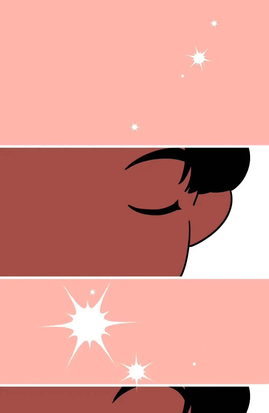Curious Case of the Ring Brothers Chapter 18 page 28 - 