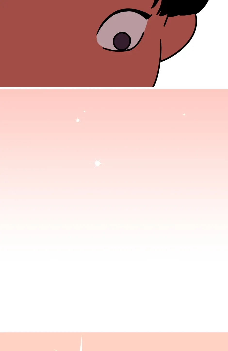 Curious Case of the Ring Brothers Chapter 18 page 29 - 