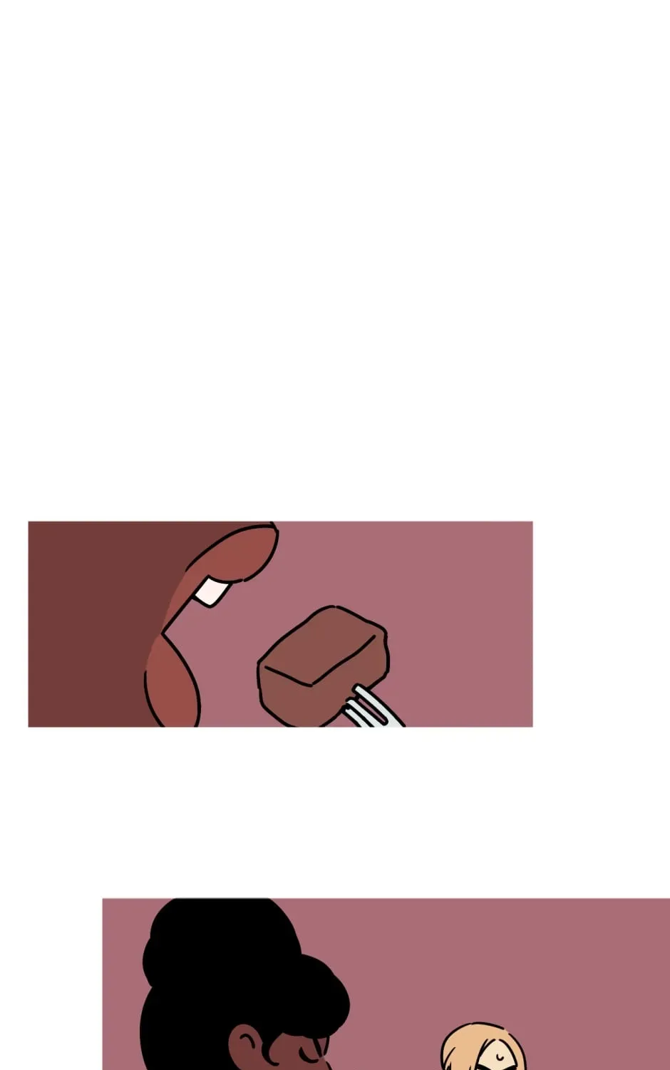 Curious Case of the Ring Brothers Chapter 18 page 4 - 