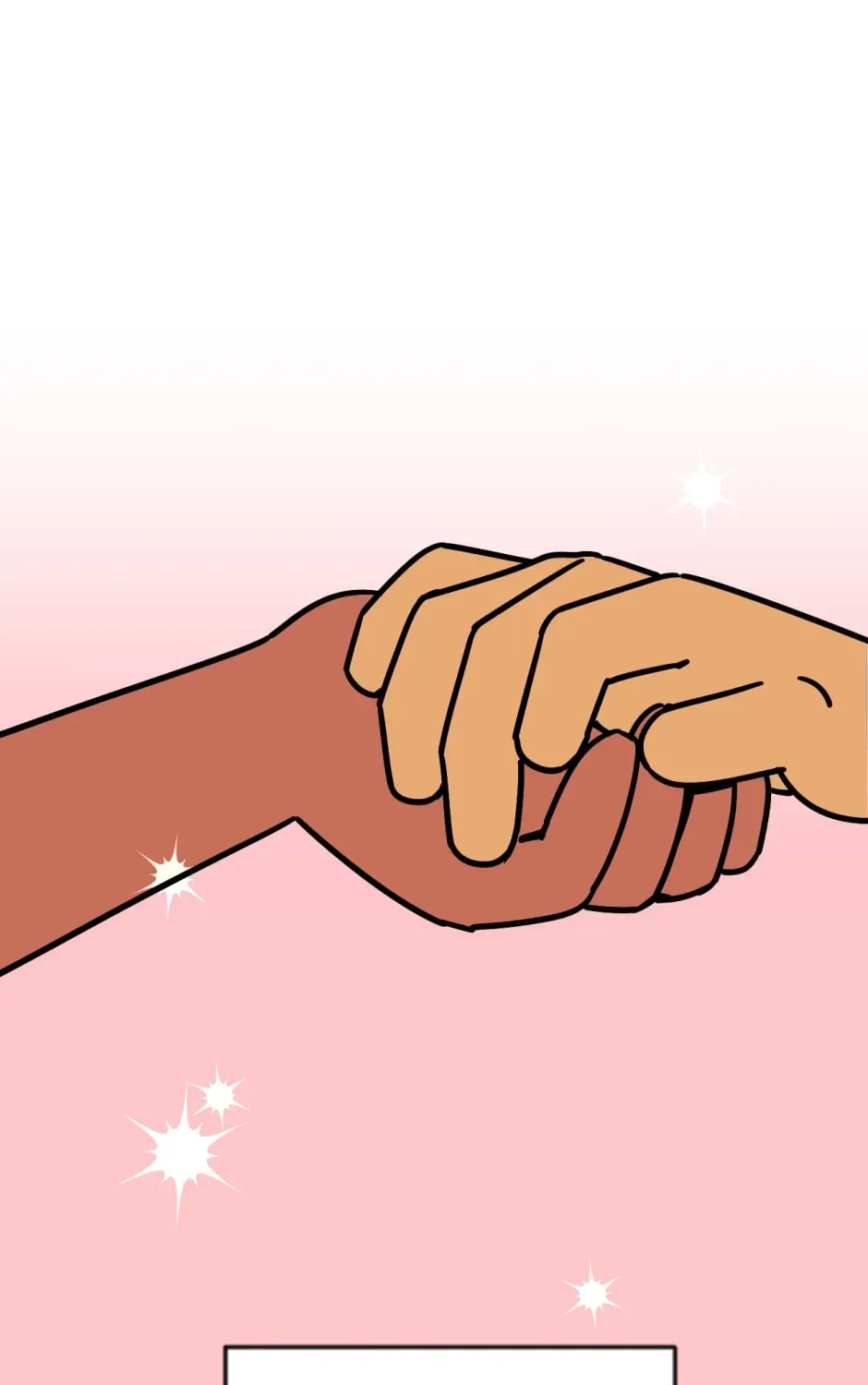 Curious Case of the Ring Brothers Chapter 18 page 31 - 