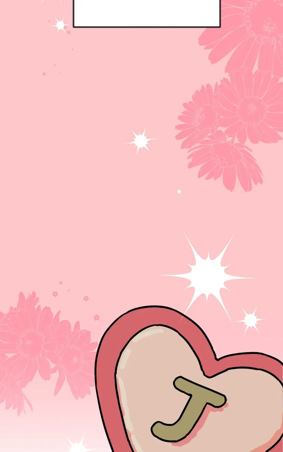 Curious Case of the Ring Brothers Chapter 18 page 33 - 