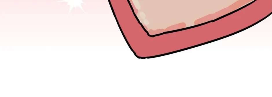 Curious Case of the Ring Brothers Chapter 18 page 34 - 